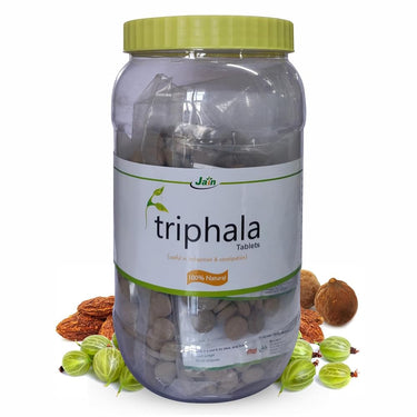 https://cdn.shopify.com/s/files/1/1857/6931/files/71-FAhsY8JL._SL1000.jpg?v=1699251392